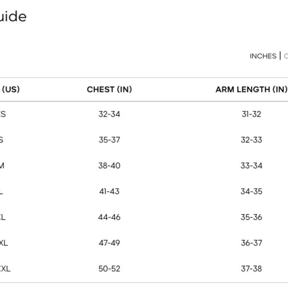 Michael Kors Leather Racer Jacket - Picture 7 of 7